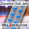 Zhewitra Oral Jelly 22